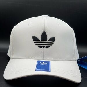 Adidas Hat